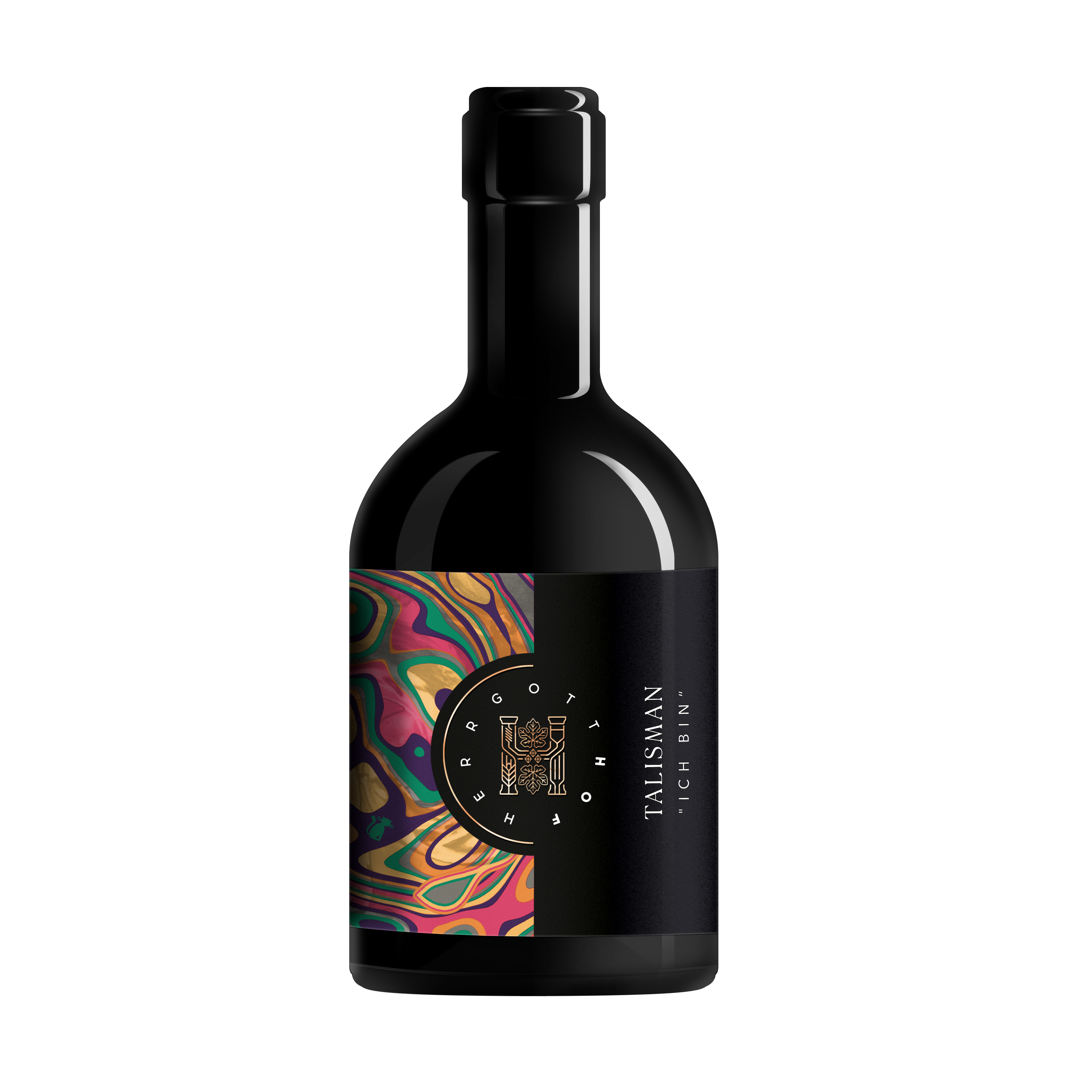 BIO Talisman 2019