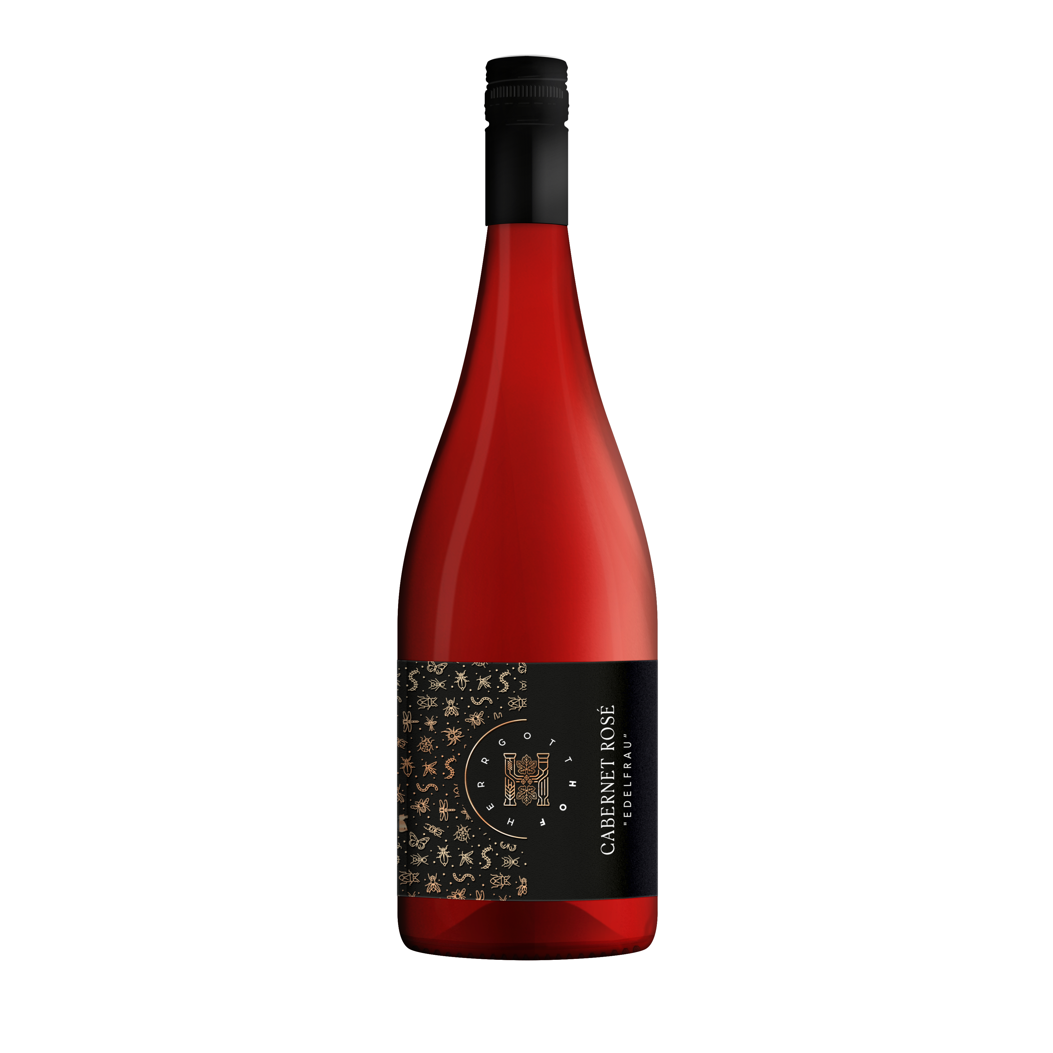 BIO Cabernet Jura Frizzante 2023