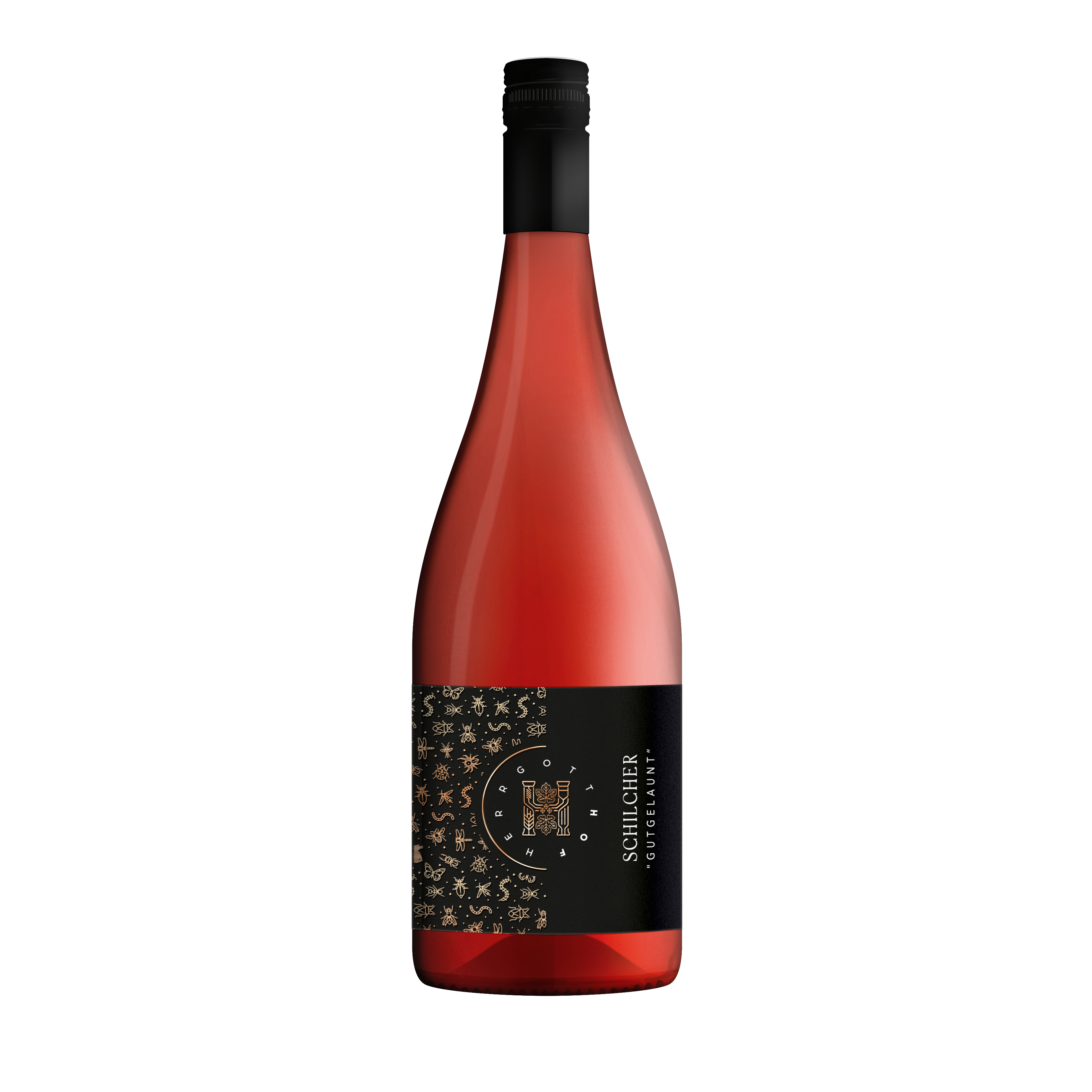 BIO Schilcher Frizzante 2023